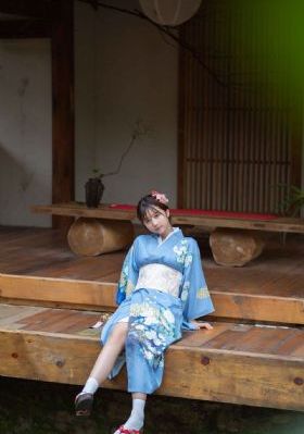 182tv国产免费观看软件_高清免费HD高清完整电影