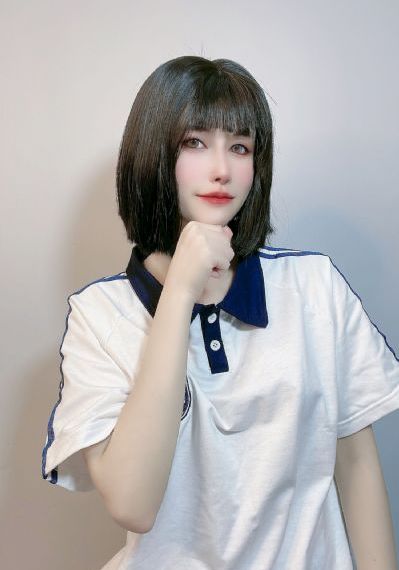 韩国电影妈妈朋友_国产剧超清在线观看