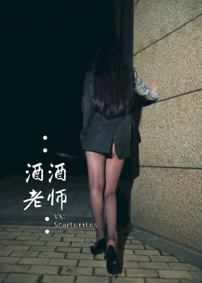 大乳电影_HD高清完整版