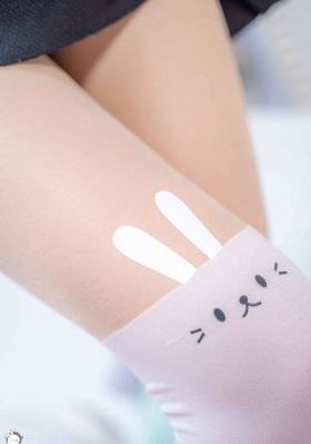 但愿人长久_1080全集免费播放