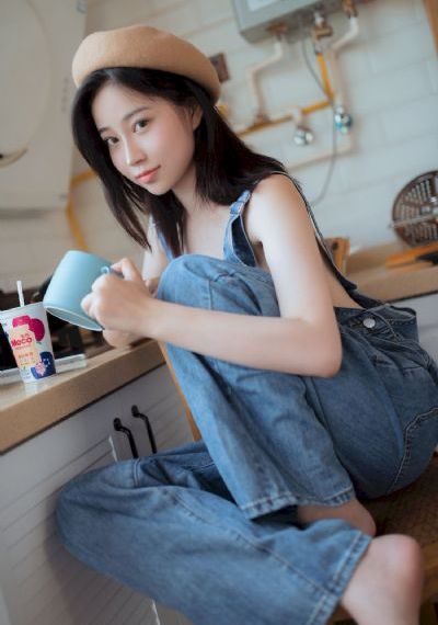漂亮的保姆2_高清免费观看