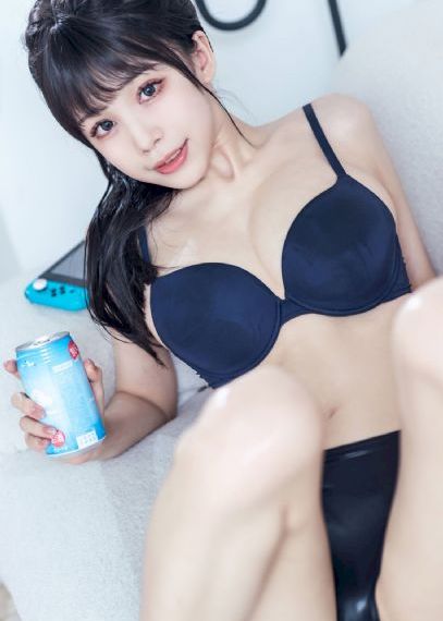 男欢女爱电视剧的更新情况_4KHD在线观看