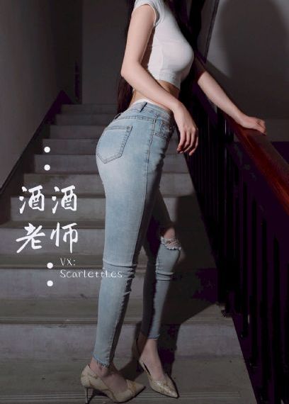 斩虎屠龙 电影_免费超清在线观看