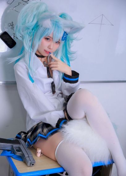 《田螺姑娘》_国语版全集