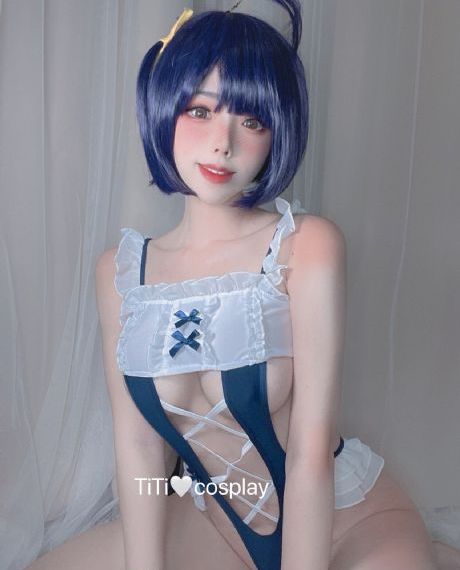蜜桃在线免费_720BD在线观看