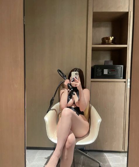 强迫 侵犯h文_1080P在线观看视频