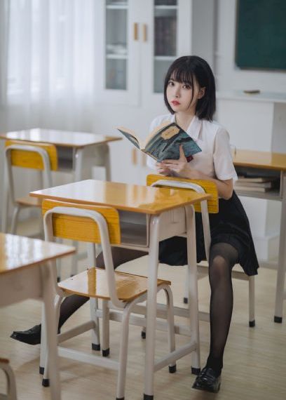 西行纪第六季免费观看完整版_在线播放-手机免费播放动漫