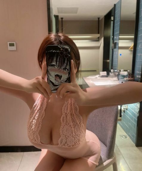 封闭女子监狱观看免费版_超清免费观看最新