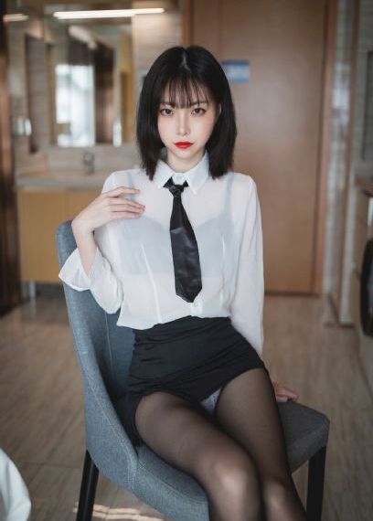 同学的母亲韩国_高清高清免费观看