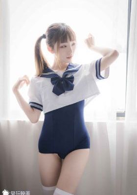 月野姬_DVDHD在线观看