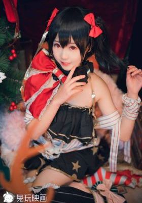 一村之长之从头再来 电影_720电影在线看
