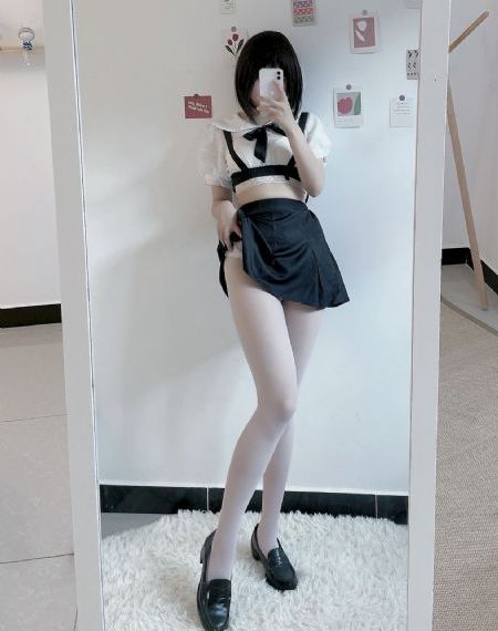 顶级人生第二季在线看全集_国产剧电影免费在线