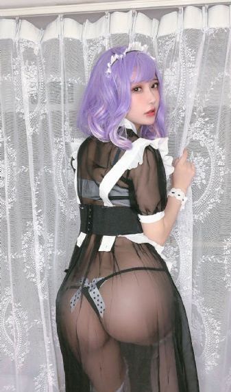 高清视频免费在线观看_高清无删减在线观看