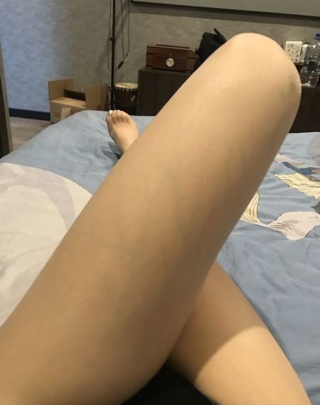 暴风眼电视剧免费观看全集_BD英语免费在线观看