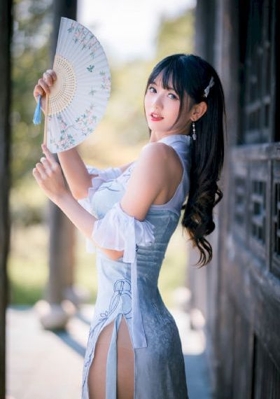 艳奴(双性主奴调教)(h)txt_720在线播放