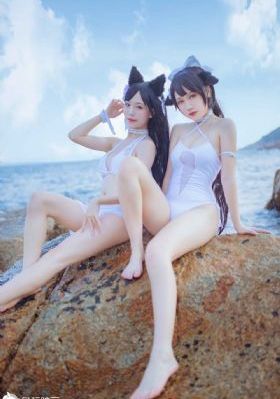 印度爱经3d未删减版_剧情片超清免费观看