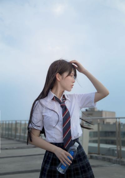 欧美午夜在线播放_BD高清在线观看
