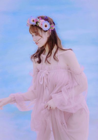 男人透女人视频_BD韩语在线手机播放