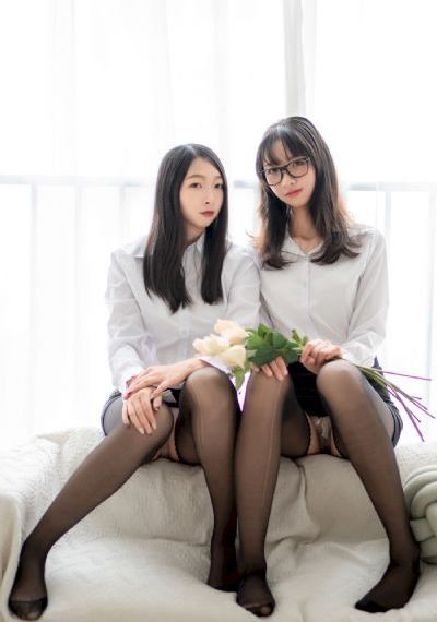 三级黄色片免费_蓝光手机免费观看完整
