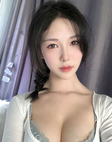 锦绣未央免费版在线观看_4K免费在线播放