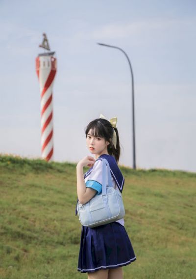 电视剧《狂飙》2_超清神马在线观看