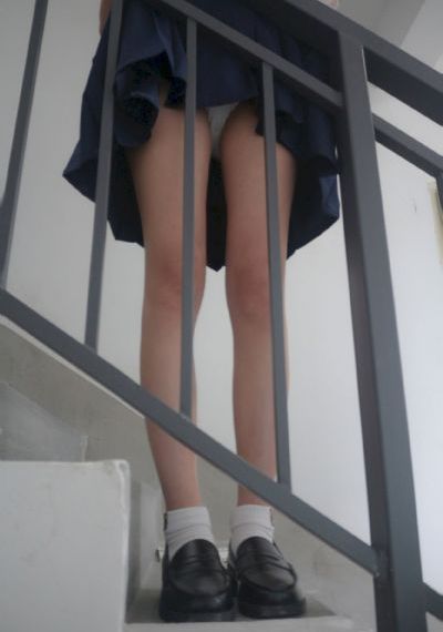 名侦探柯南在线_不卡在线观看