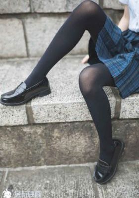 徐锦江 玉女聊斋_BD韩语神马影院手机在线