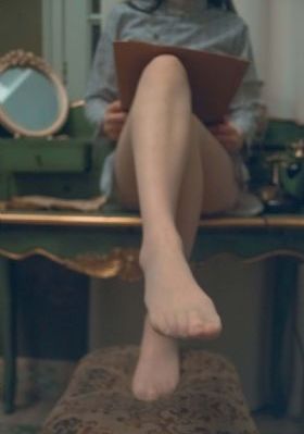 何以笙箫默电视剧全集_720超清在线观看