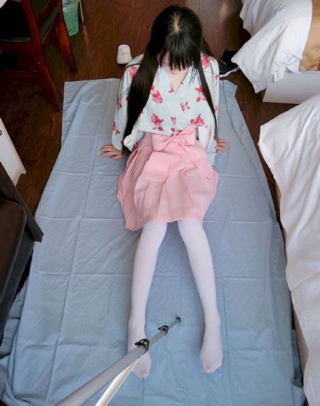 杨光的快乐生活1 电视剧_BD高清迅雷在线观看