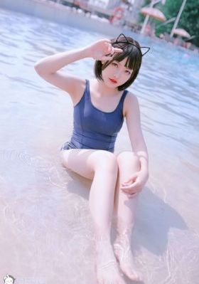 女教师日记免费观看_BD免费观看电视剧