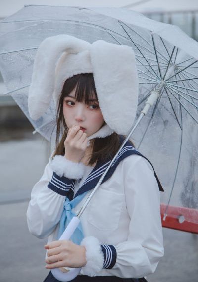 一仆二主电视剧_BD英语高清免费观看