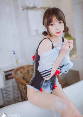 《隔壁女邻居3》bd高清_HD完整在线观看