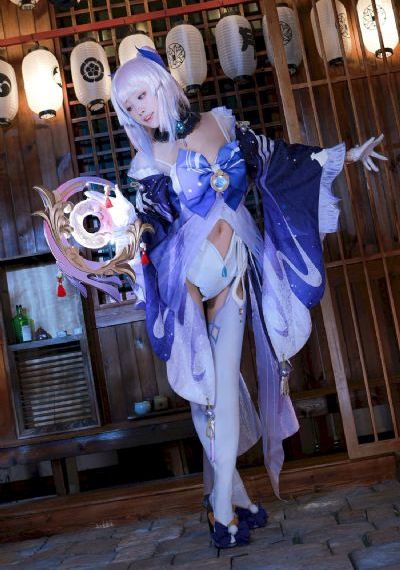 梦想成为魔法少女在线看_超清在线手机播放