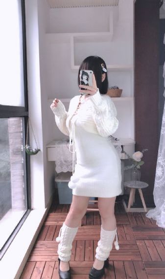 短剧影院_在线观看完整版电影在线观看