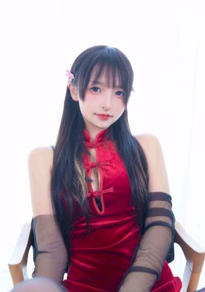 云中谁寄锦书来电视剧免费观看_BD动漫在线观看