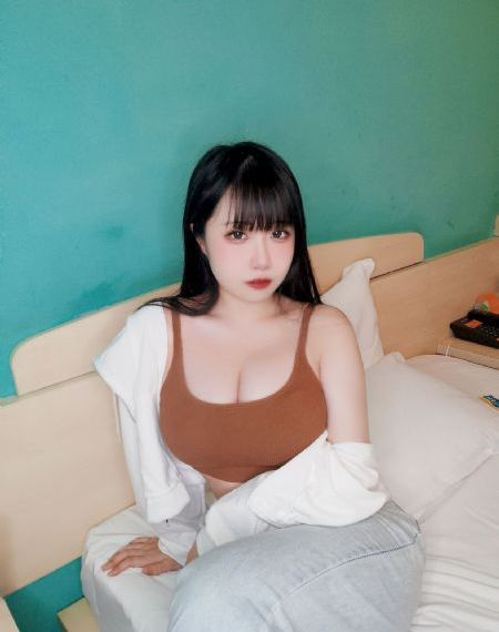 回复术士之重启人生_全集无删减版高清免费观看