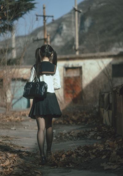 韩国电影《两个女人》未删减_DVD免费高清观看