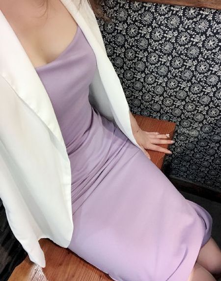 男人是女人未来的人_DVD完整在线观看