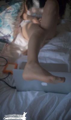 喋血孤岛电视剧免费播放_BD国语在线视频观看
