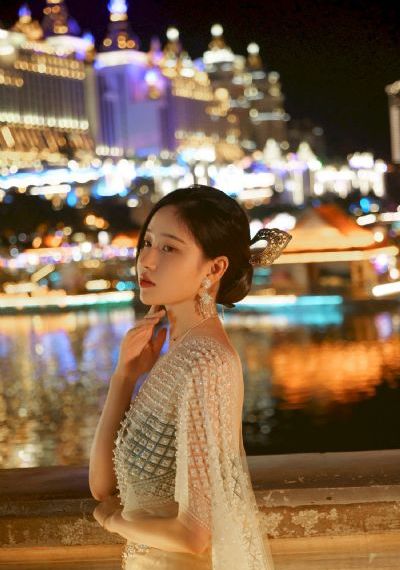 国产在线在线_1080免费观看最新