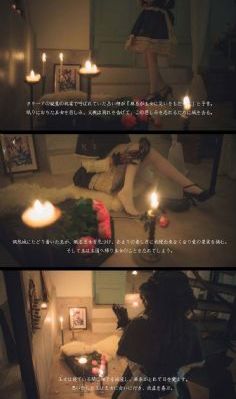 老郭有新番_BD国语全集免费观看
