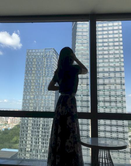 年轻的小嫂子_剧情片超清免费观看