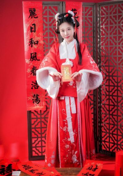 我女朋友的妹妹_1080P日韩电影在线