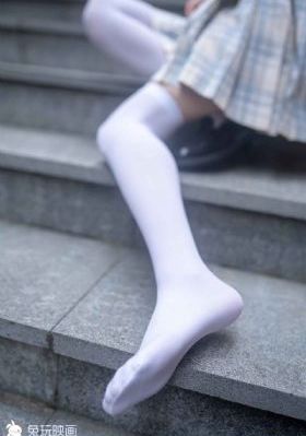 李采潭交换_蓝光在线播放
