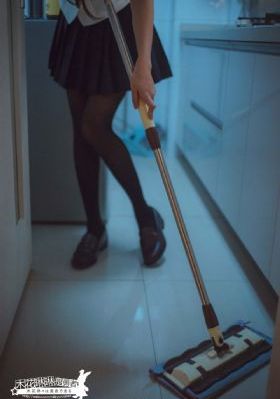 塔尔萨之王第二季全片_免费国语在线观看