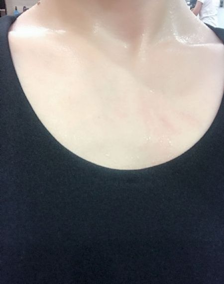 我的解放日志电视剧免费观看_蓝光免费高清观看