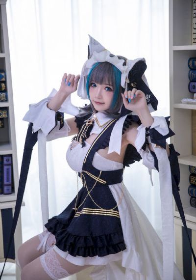 少女动漫高清完整版视频免费观看_BD国语超清免费观看