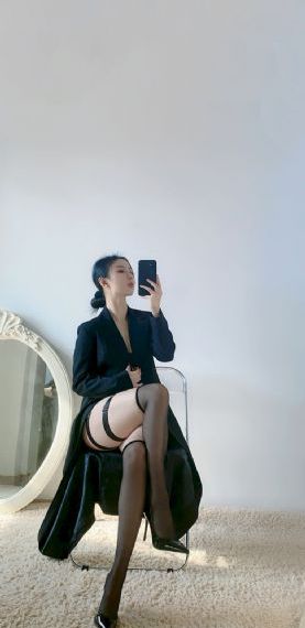回复术士的重来人生免费_剧情片免费观看超清