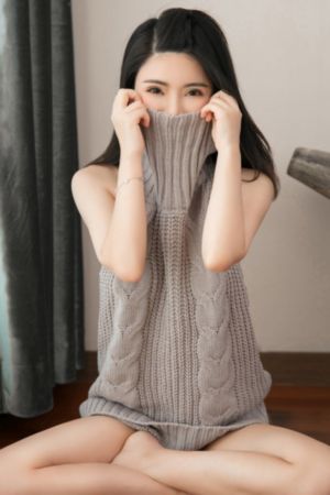 五哈第五季在线观看完整版免费_国产剧高清迅雷在线观看
