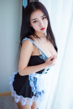 边水往事在线免费观看_DVD高清完整版播放
